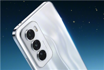 OPPO Reno12首发全新天玑U！支持《王者荣耀》120高帧