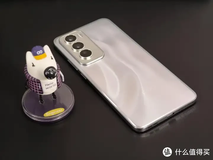 OPPO  Reno12怎么样？OPPO  Reno12值得买吗？ OPPO Reno12八千字完整测评！