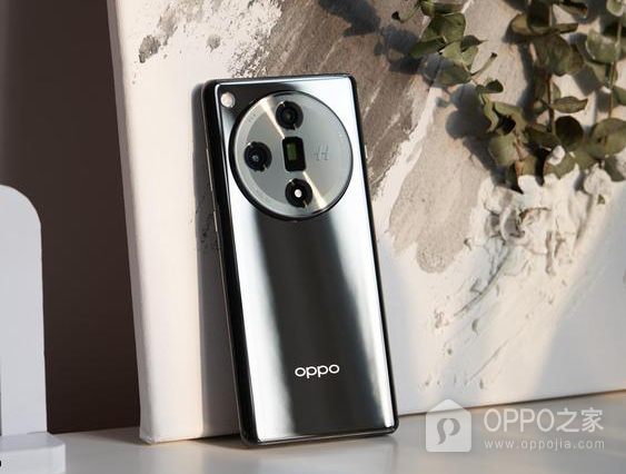 OPPO Find X8、vivo X200和小米15买哪个好？三款手机对比推荐