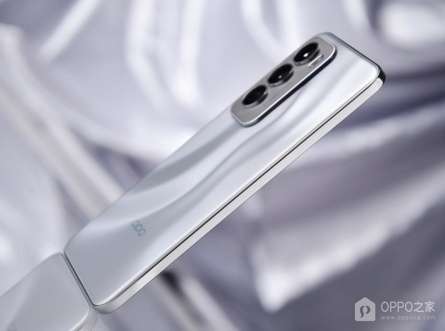 OPPO Reno12最新评价，好评率98%，网友们的评价都还是非常中肯的