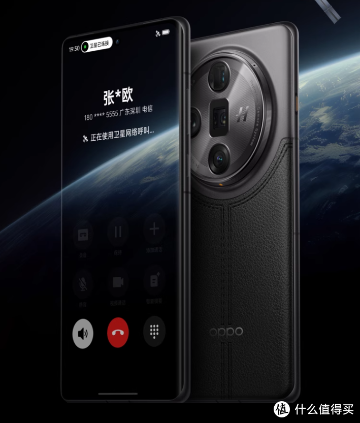 618手机怎么选？不同价位的OPPO/一加手机总有适合你的款