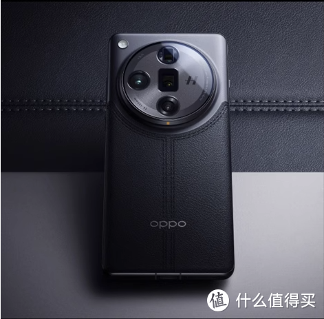 618手机怎么选？不同价位的OPPO/一加手机总有适合你的款