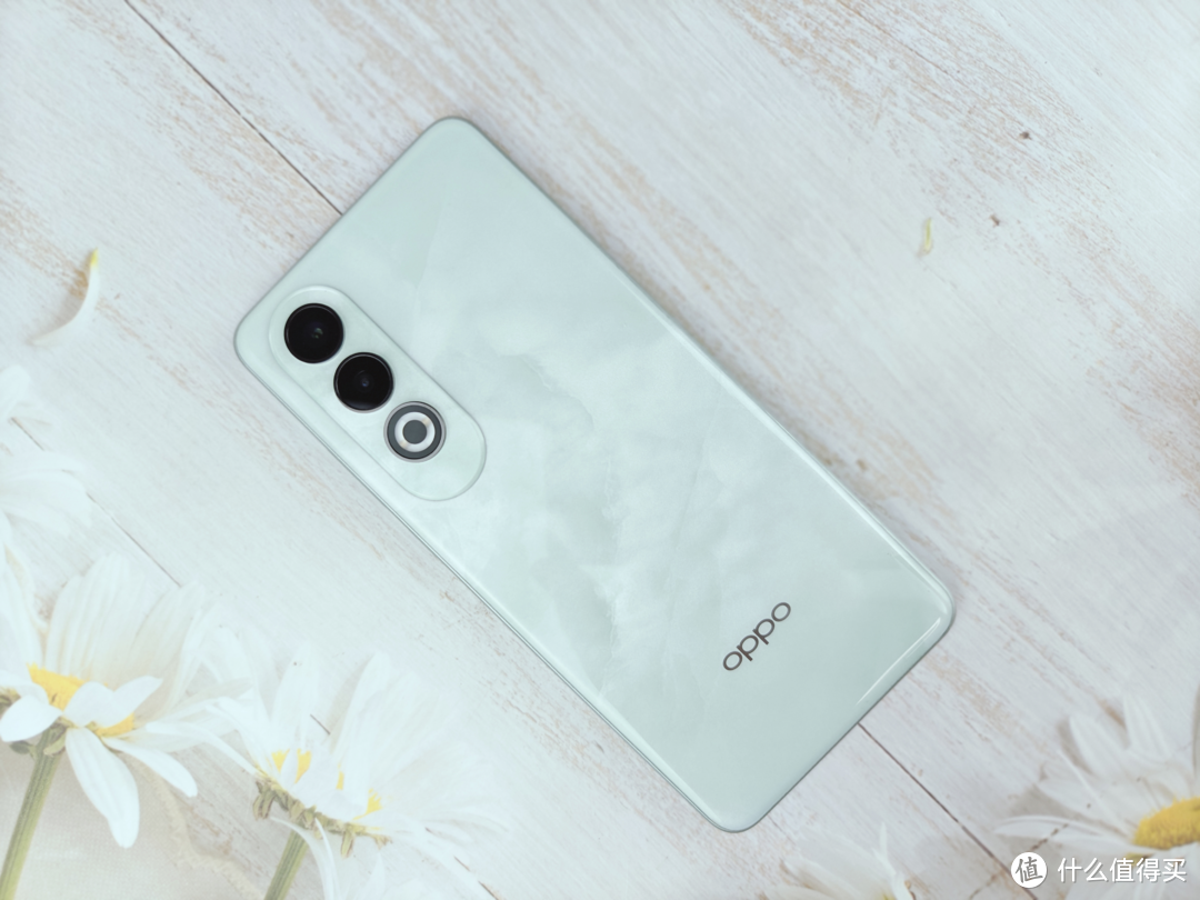 618手机怎么选？不同价位的OPPO/一加手机总有适合你的款