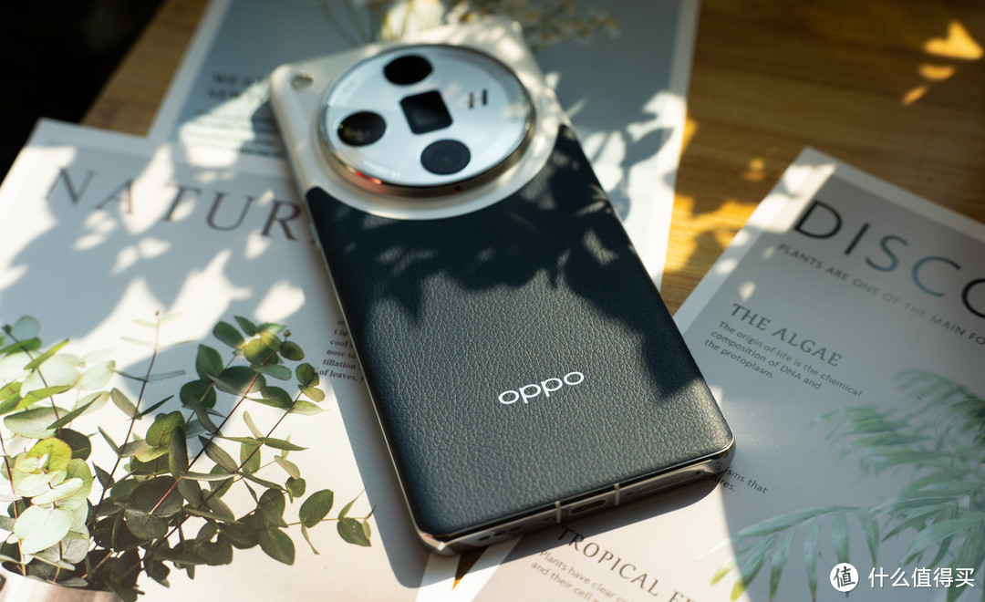 价格降下来的真香超大杯旗舰手机，OPPO Find X7 Ultra百日使用报告