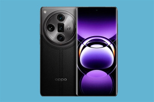 OPPO Find X8 Ultra价格是多少