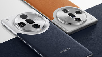 OPPO 回应 Find X7 Ultra 升级系统后充电失效，正在解决中