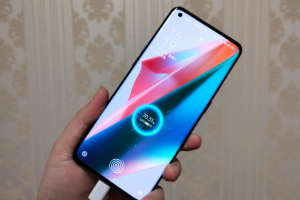 oppo find x3热点无法被连接，热点闪几次后就断了，电脑显示此网络无法连接什么原因