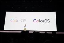 ColorOS升级系统相册和驾驶模式！OPPO、一加首批机型推送