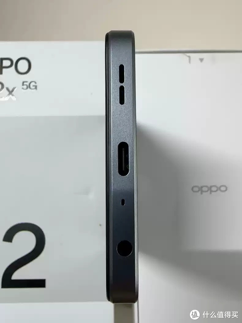 OPPO K12x，学生党的超值选择！