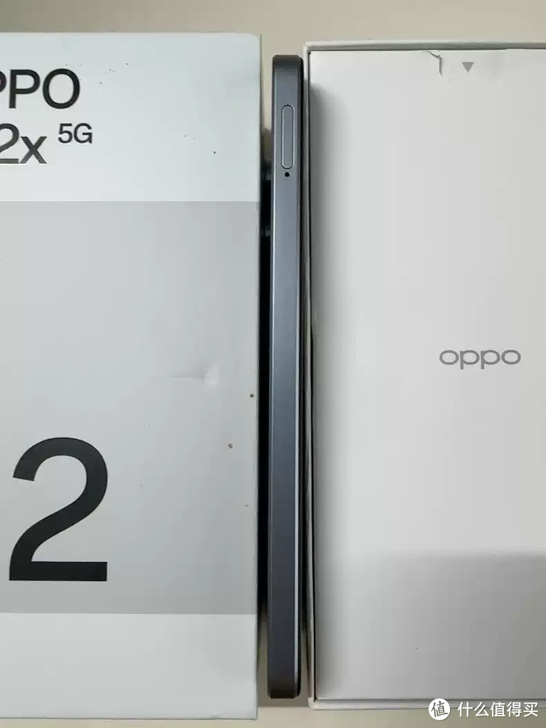 OPPO K12x，学生党的超值选择！