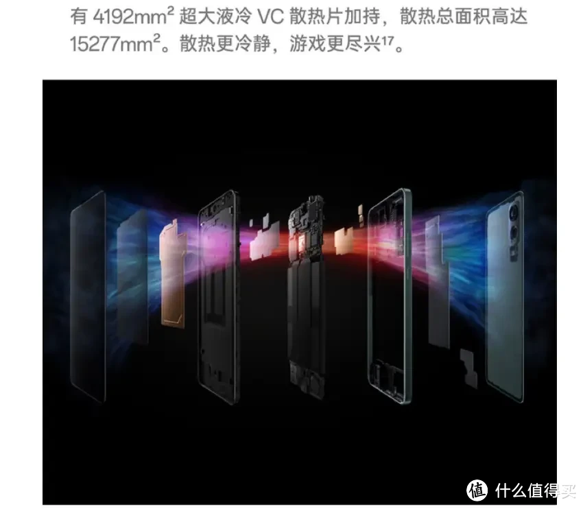 双十一优惠大酬宾，OPPO K12与一加Ace3V怎么选，我来告诉你！