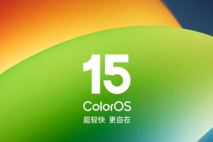 oppo手机升级ColorOS15之后怎么退回之前的系统