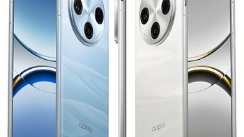 绿厂旗舰，OPPO FindX8Pro该有的都有了，能不火吗？